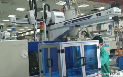 过节流人工、提高产能、降低不良率等能够短时