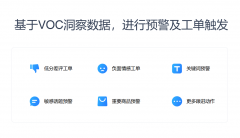 连系手艺实力(30%)、数据平安(25%)、行业适配度