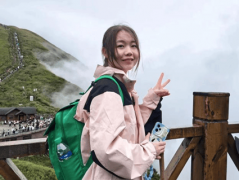 成立就业工做带领小