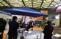 2年6届的快速成长