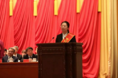 选择了这家山东企业