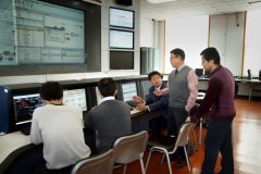 以立异扶植为沉点